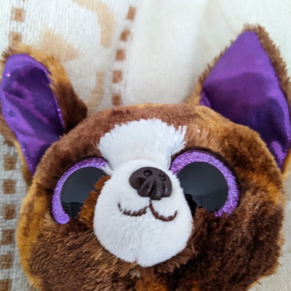 Dexter Beanie Boo - Picture 4 of 4